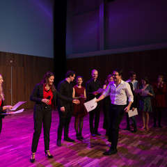 Afdansen January 2020-9322.jpg